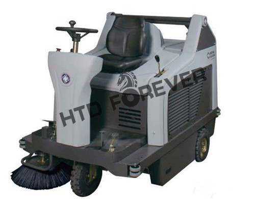 掃地車(chē) 清掃車(chē)輪胎