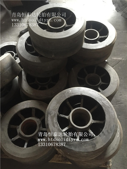 銑刨機(jī)