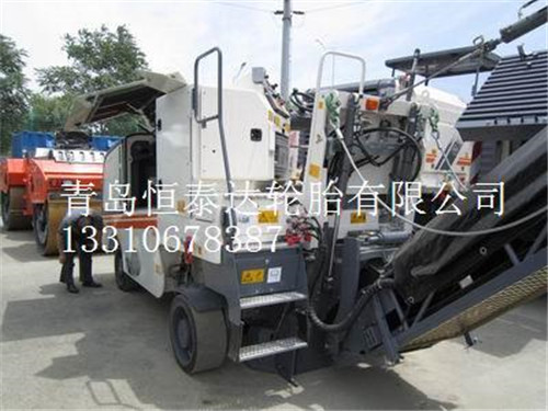 銑刨機(jī)