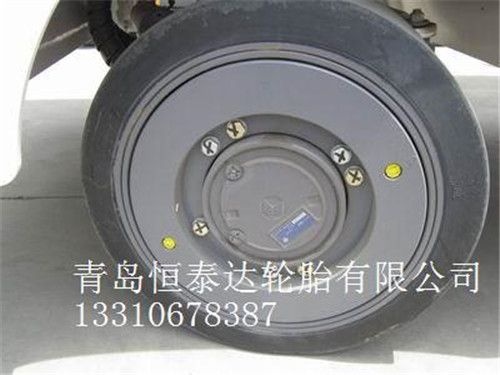 銑刨機(jī)